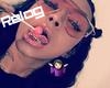 Cuban Doll - Bankrupt