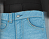 Jeans Shorts