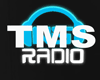 NG radio Neon
