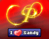 pro. uTag I (J) Sandy