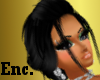 Enc. Yeolin Black