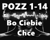 Bo Ciebie Chce