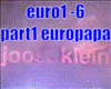 europapa remix1