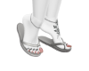 Kate Flops HD DRV