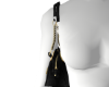 SoBe ÉLAN” Bag