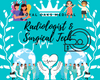 Royal Oaks Radiology/ST