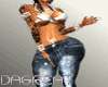 [] SwaggUp Delilah