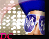 *DC* !Polo Shades (BLUE)