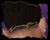 Freestyle Taper Hair