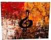 MUSIC CLEF ABSTRACT