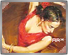 ! AR Flamenco Dance Art
