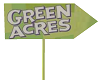 Green Acres Directional