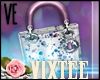 |VD|VE|TOTE|D'OR|LILLY|W