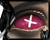 Hazbin Hotel | Cherri