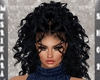 MP Asena Navy Turtleneck
