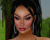 face sexy