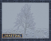 JL Winter Tree