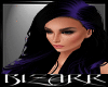 ~B.z Jessica Galaxy