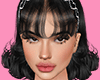 ϻ𝐳.Noelia Black