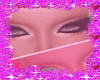 ~ .:No Eyebrows:.