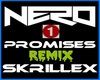 NERO-PROMISES SKRILLEX 1