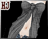 !! A Vintage Black [HJ]