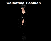 Galactica Fashion