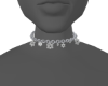 Necklace Miami
