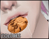 Cookie Chip