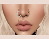 Nose ring Set #5