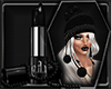 [PDI] Hair and hat 1