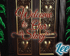 Welcome2ourStory~Red