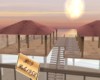 B09AddOn BeachHut