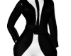 {W} suit pattern