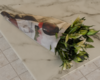 PD | Bouquet
