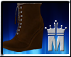 MM-Parker (Boots)