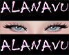 A. LONG LASHES V1
