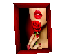 BL Red Rose