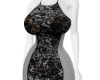 &Euml;&cent;&acirc;�&iquest; Set Orlena Black