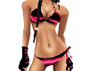 PnB Rave Bikini (anim)