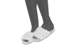 L Slides