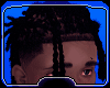 BraidedLocs