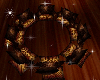 Tiger Circle