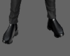 eric shoes
