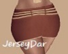 RL Skirt Copper