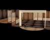 mahogany/club