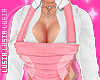 ♡ Dej Top