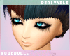 RD Camille II Derivable