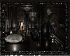 PRIVATE SHOW ADDON