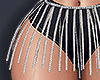 Festival Chains Skirts B